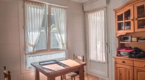 Photo 2 of Flat for sale in Elgoibar, Gipuzkoa