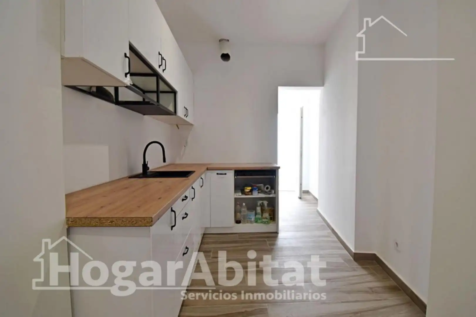 Casa en venda a Calle Pere Sala, imagen 14