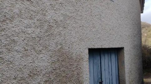 Foto 5 de Finca rústica en venda a Castro de Abaixo, 22, Lalín, Pontevedra