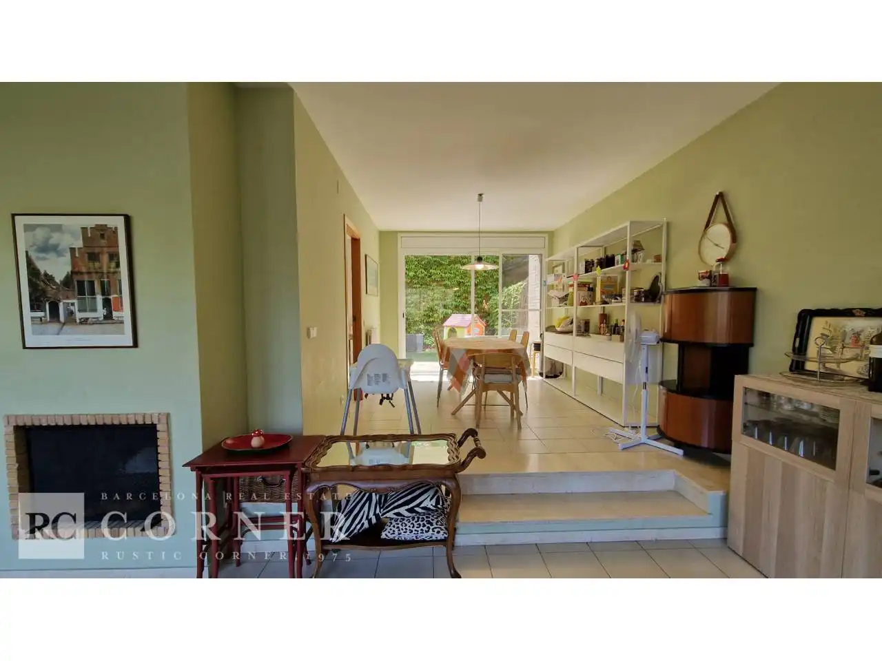 Casa en venta en Calle Onze de Setembre, imagen 28