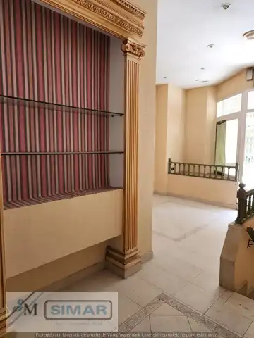 Business premises for sale in Travesía Colombia 6, imagen 12