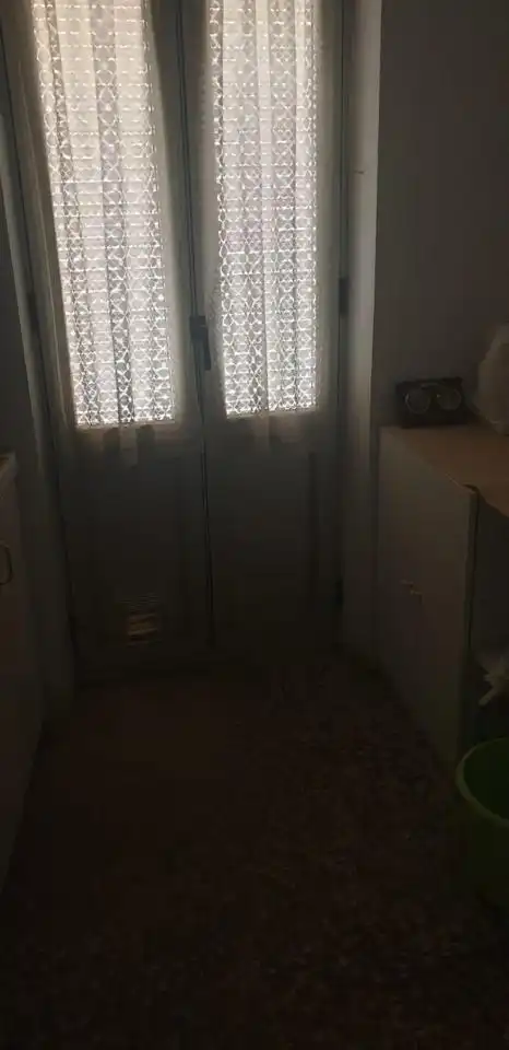 Casa o chalet en venta en Santa Cruz de la Zarza