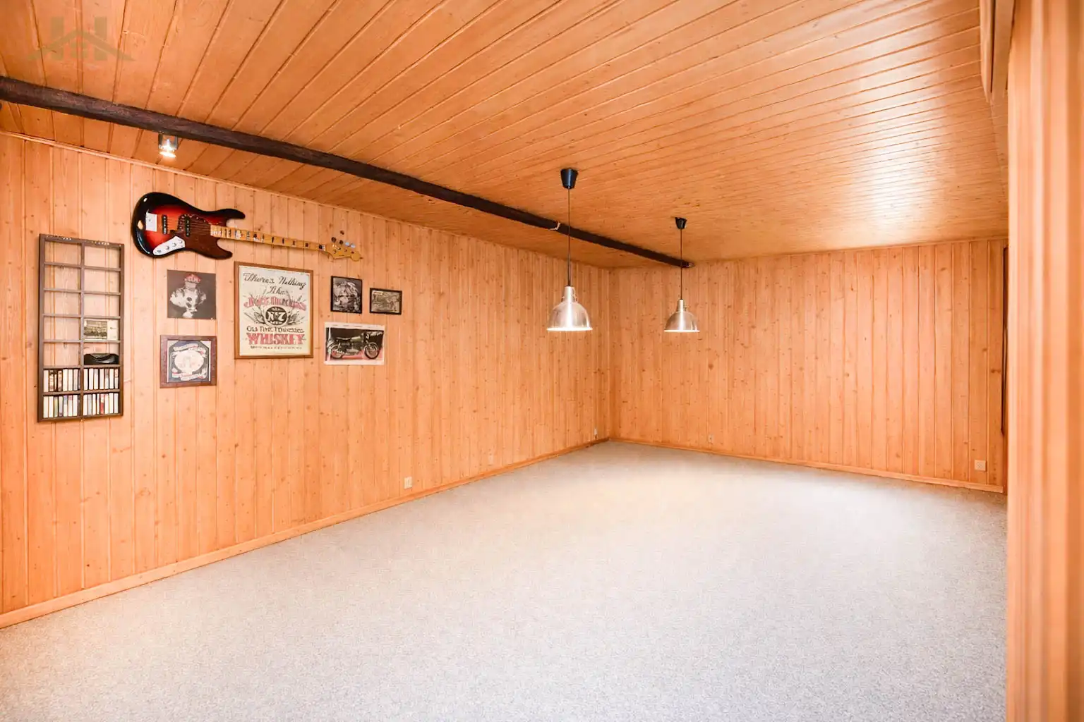 Casa o chalet en venta en Leganés