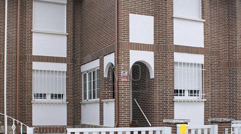 Foto 2 de Casa adosada en venda a Calle Quinto Centenario, Sector 3, Getafe