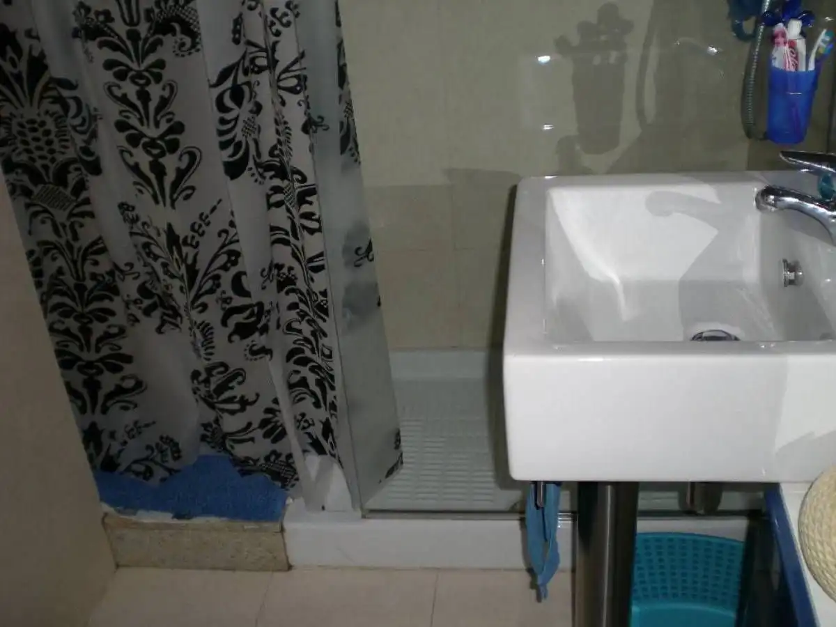Piso con ascensor en venta en Plaça Catalunya, imagen 2