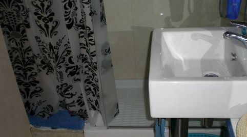 PISO EN VENTA, imatge 2