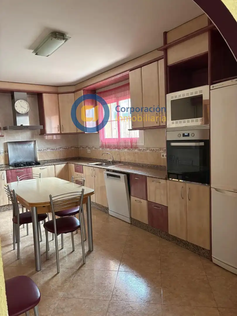 Villa in vendita a Pedanías Sur, imagen 8