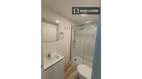 Foto 2 de Piso de alquiler en La Raïosa, Valencia Capital