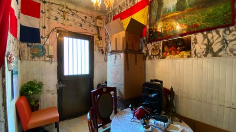 Photo 2 of Flat for sale in Manuel Maroto, San Diego, Madrid Capital