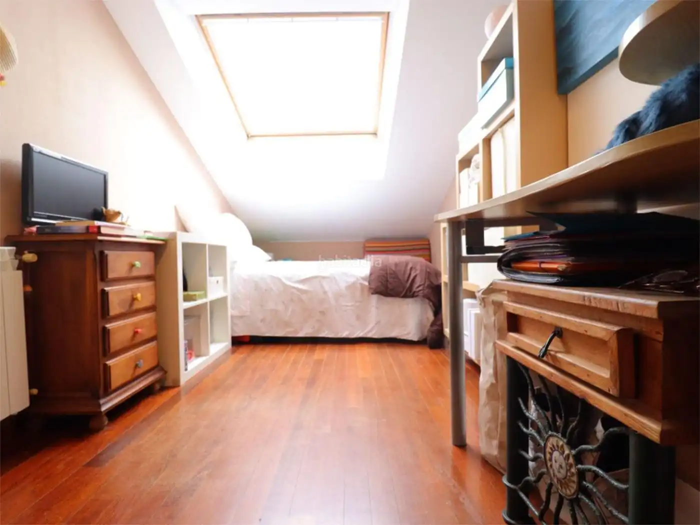 Maison à vendre à Calle el Mazo de Arriba 33, imagen 25