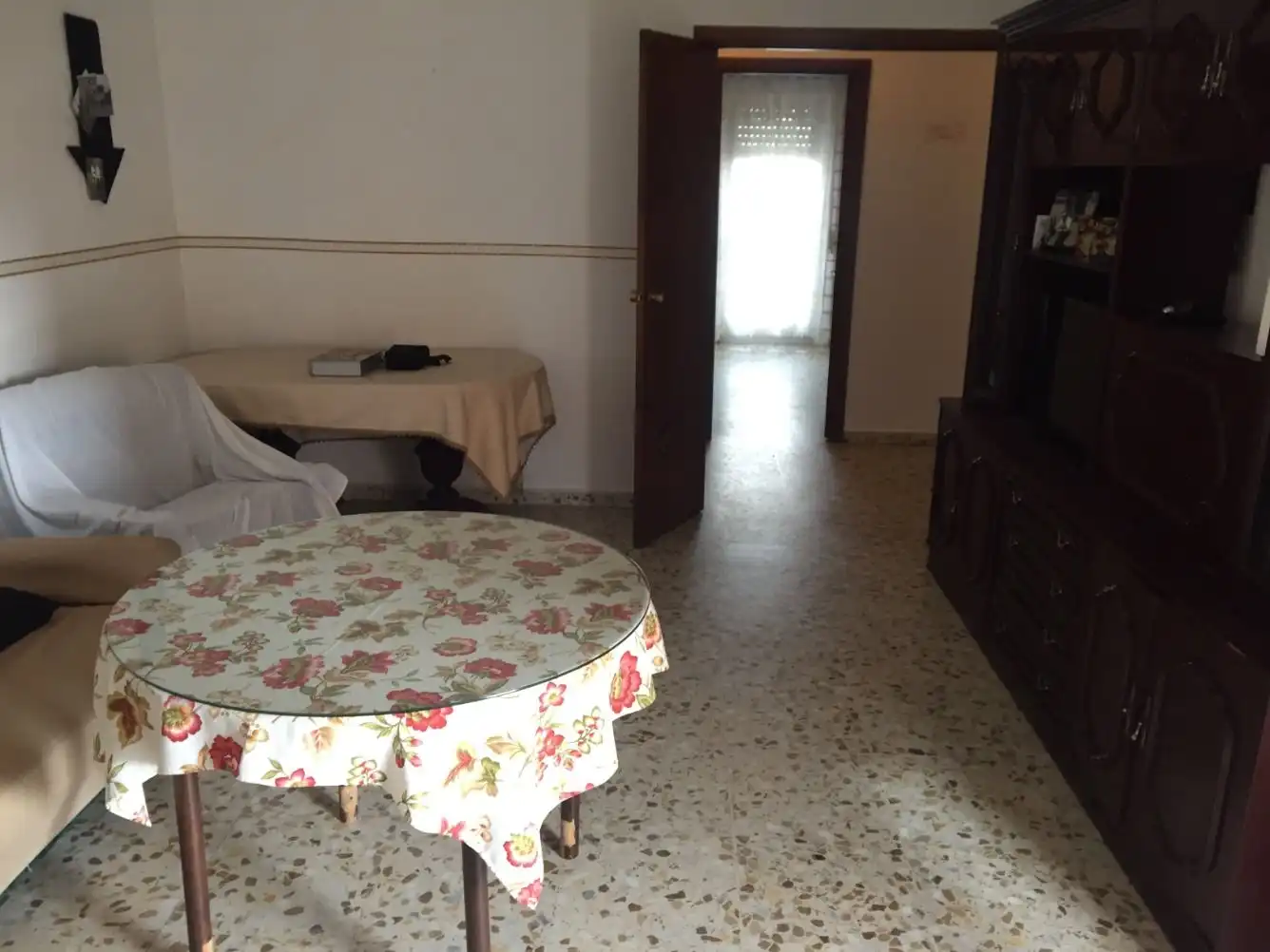 Appartamento con terrazza in vendita a Torreperogil, imagen 3