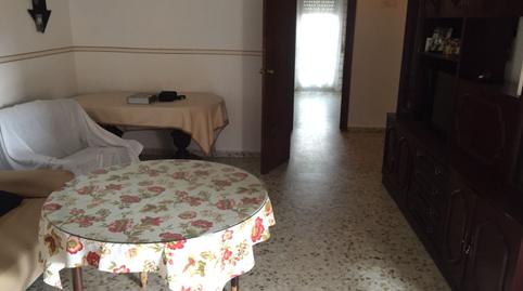 Photo 3 of Flat for sale in Torreperogil, Jaén