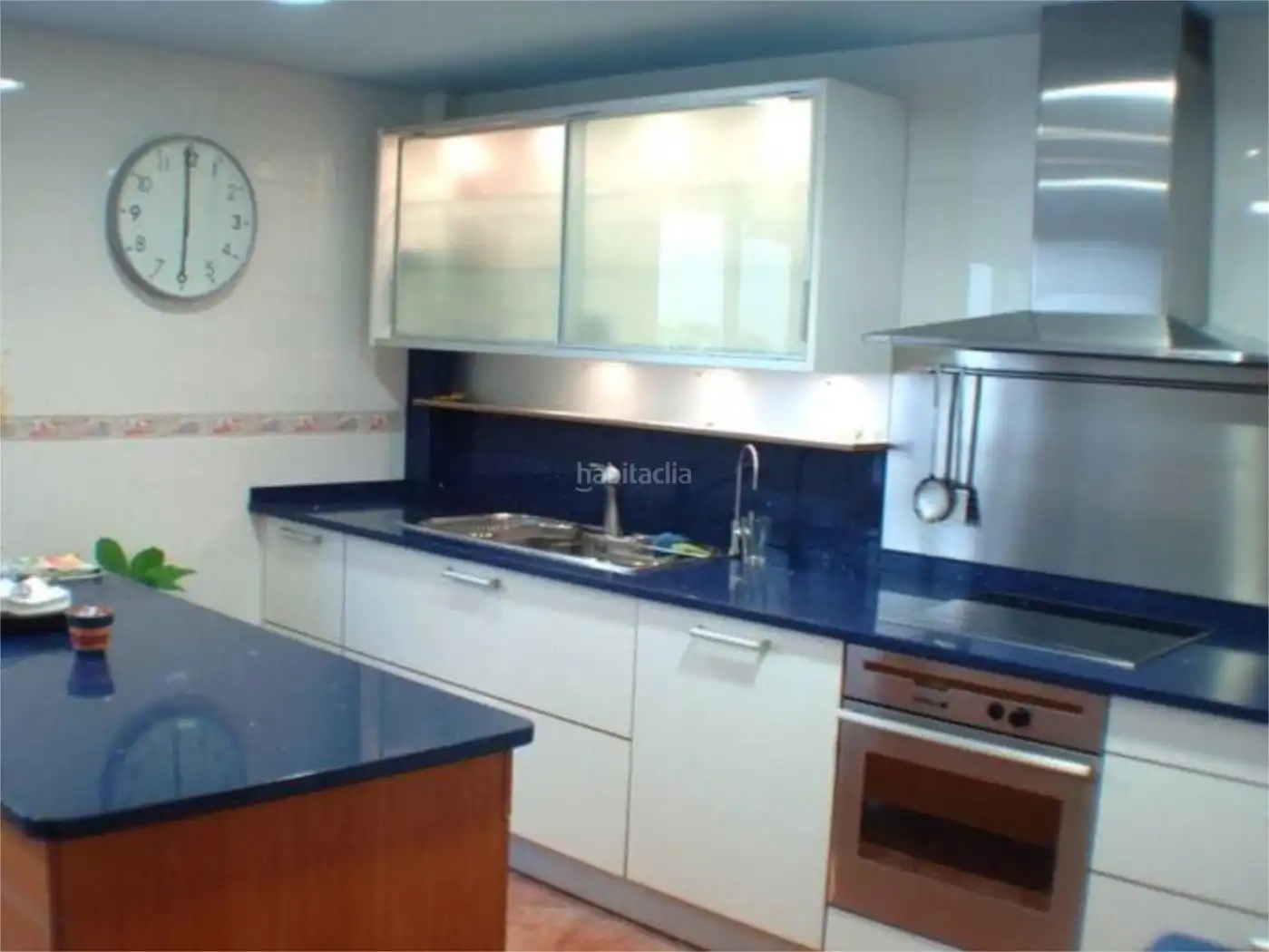 Wohnung zum Verkauf in Avinguda de Francisco Tomàs y Valiente 37, imagen 6