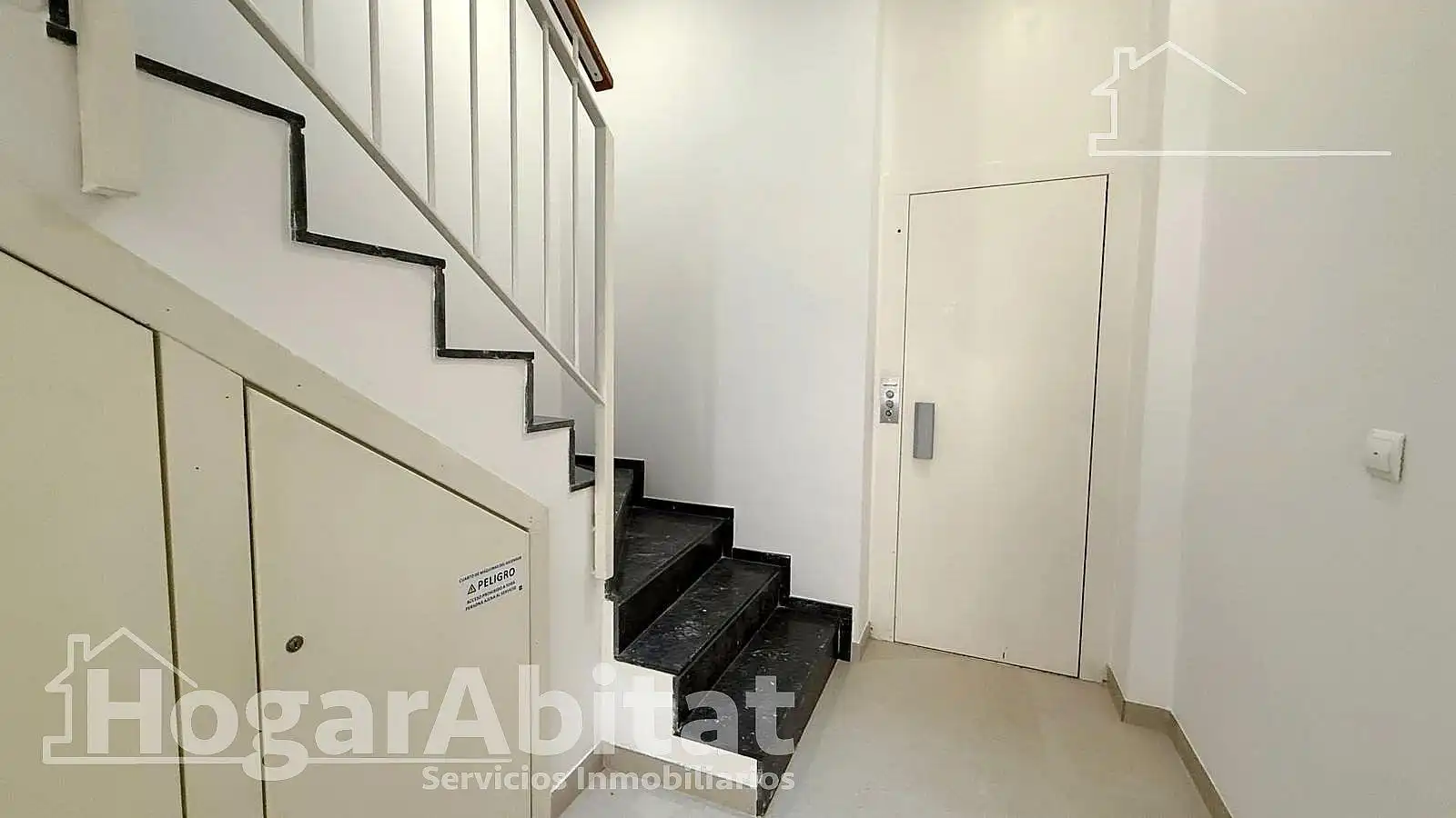 Àtic en venda en L'Alqueria de la Comtessa amb Parquet i Terrassa