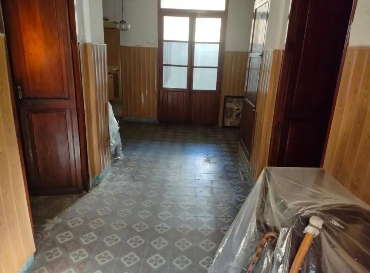 Casa o chalet en venta en Catarroja