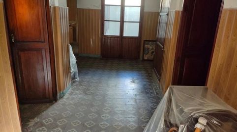 Foto 3 de Casa o chalet en venta en Salvador Giner, Catarroja, Valencia