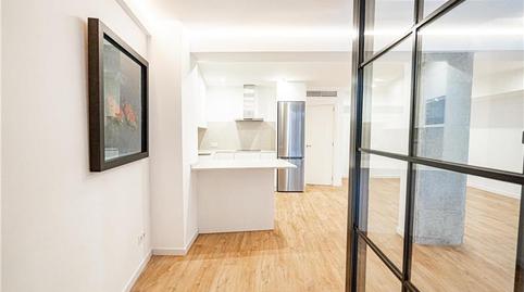 Photo 3 of Flat for rent in Santa Catalina,  Palma de Mallorca