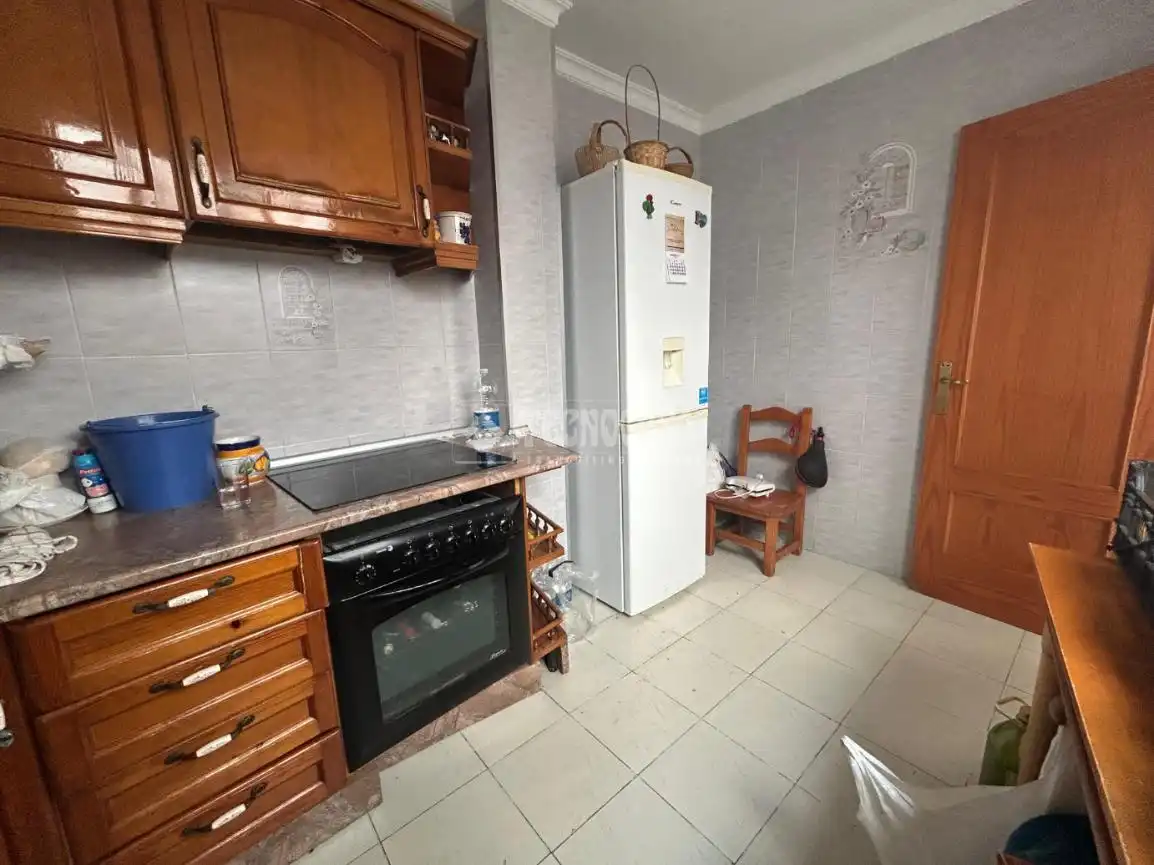 Haus zum Verkauf in C. Antón Gómez, imagen 28