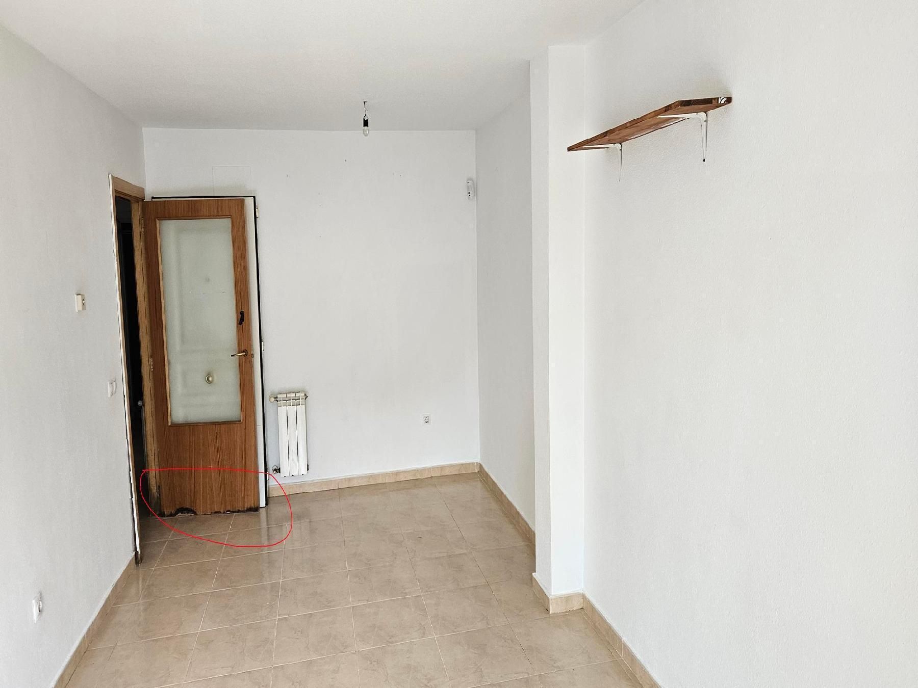 Casa o chalet en venta en Tórtola de Henares con Jardín privado