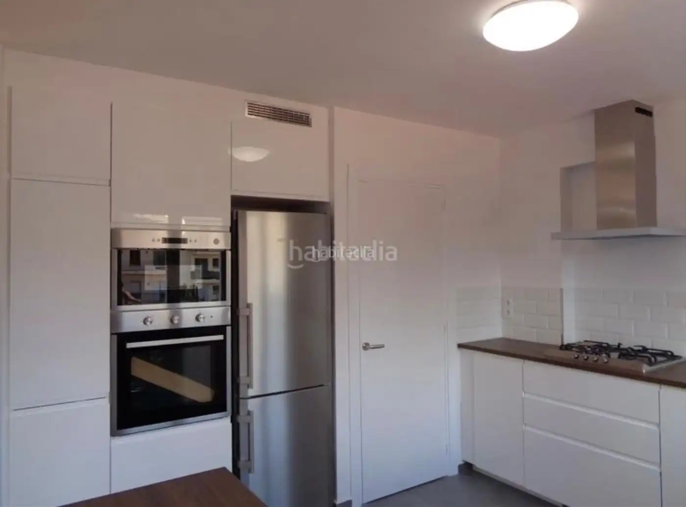 Flat with lift for sale in Carrer del Bisbe Morgades 43, imagen 20