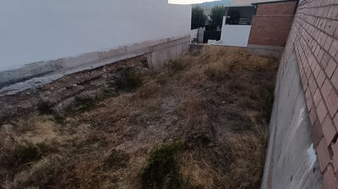Solar 139m2 en PADUL, immagine 2