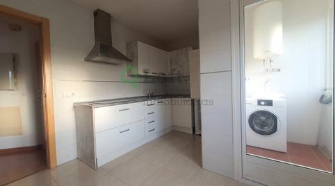 Photo 5 of Flat for sale in Pedanías de Badajoz, Badajoz