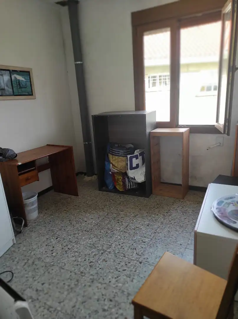 Schlafzimmer von Gebäude zum Verkauf in Vigo 
