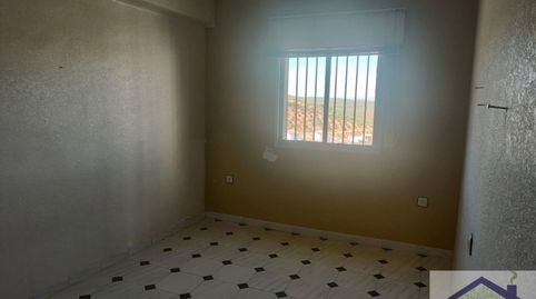 Foto 5 de Pis en venda a Vilches, Jaén