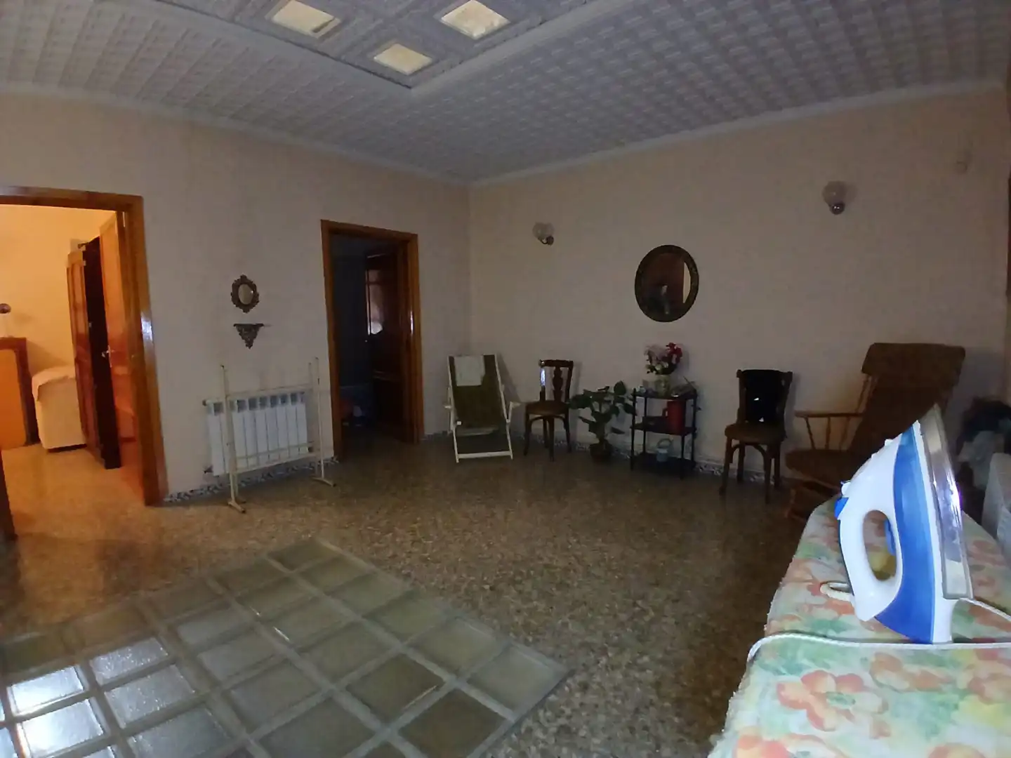 Haus zum Verkauf in Calle General Aguilera, imagen 31