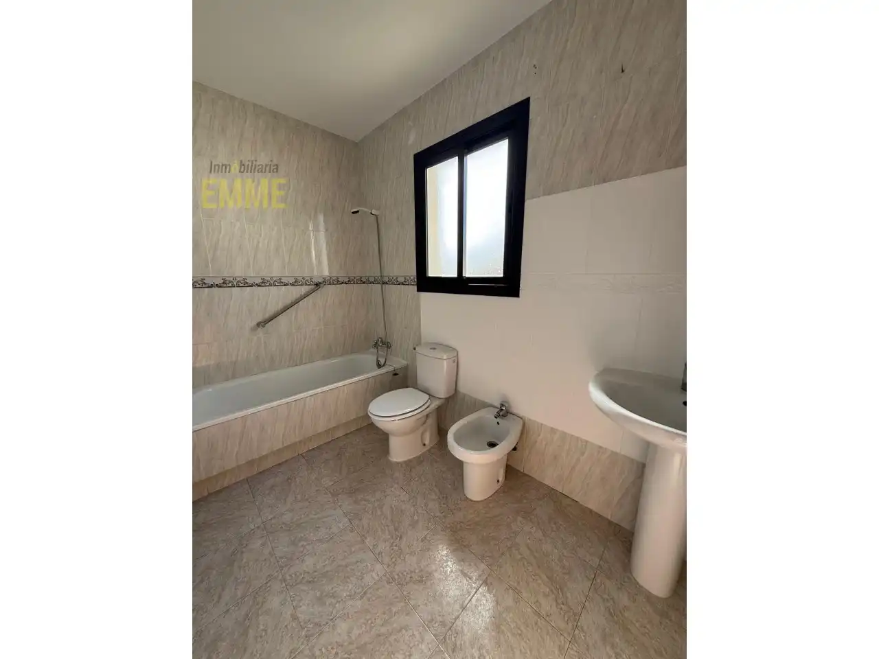 Baño de Casa o chalet en venta en Ronda con Balcón