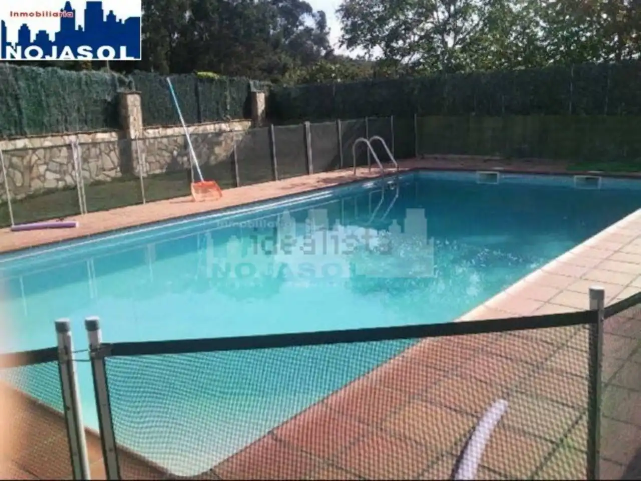 Wohnung mit Pool zum Verkauf in Calle Ajo, imagen 9