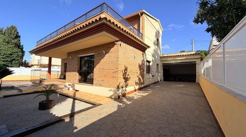 Foto 2 de Casa o chalet en venta en Segur de Calafell, Calafell