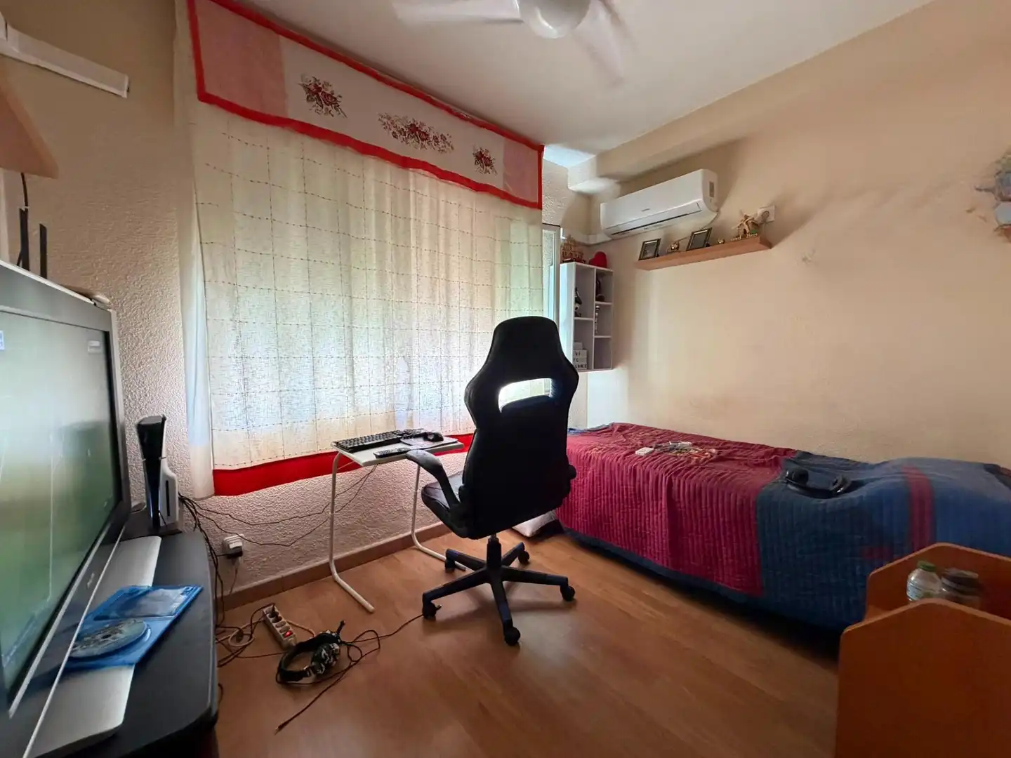 Maison à vendre à Levante, imagen 16