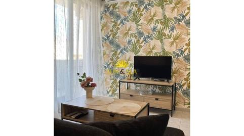 Photo 2 of Apartment to rent in Aguas Nuevas, Alicante