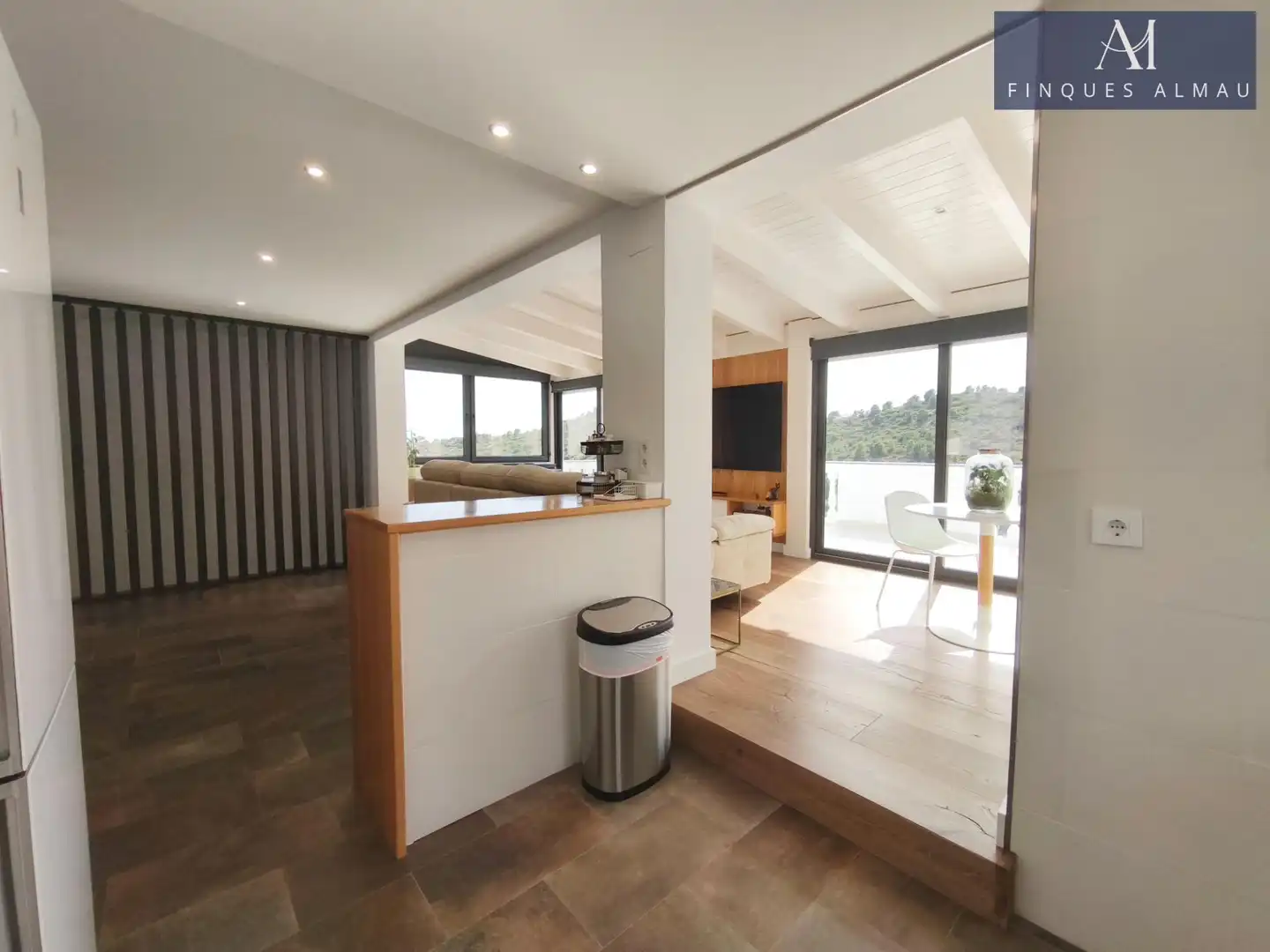 Casa o chalet en venta en Brises de Calafell