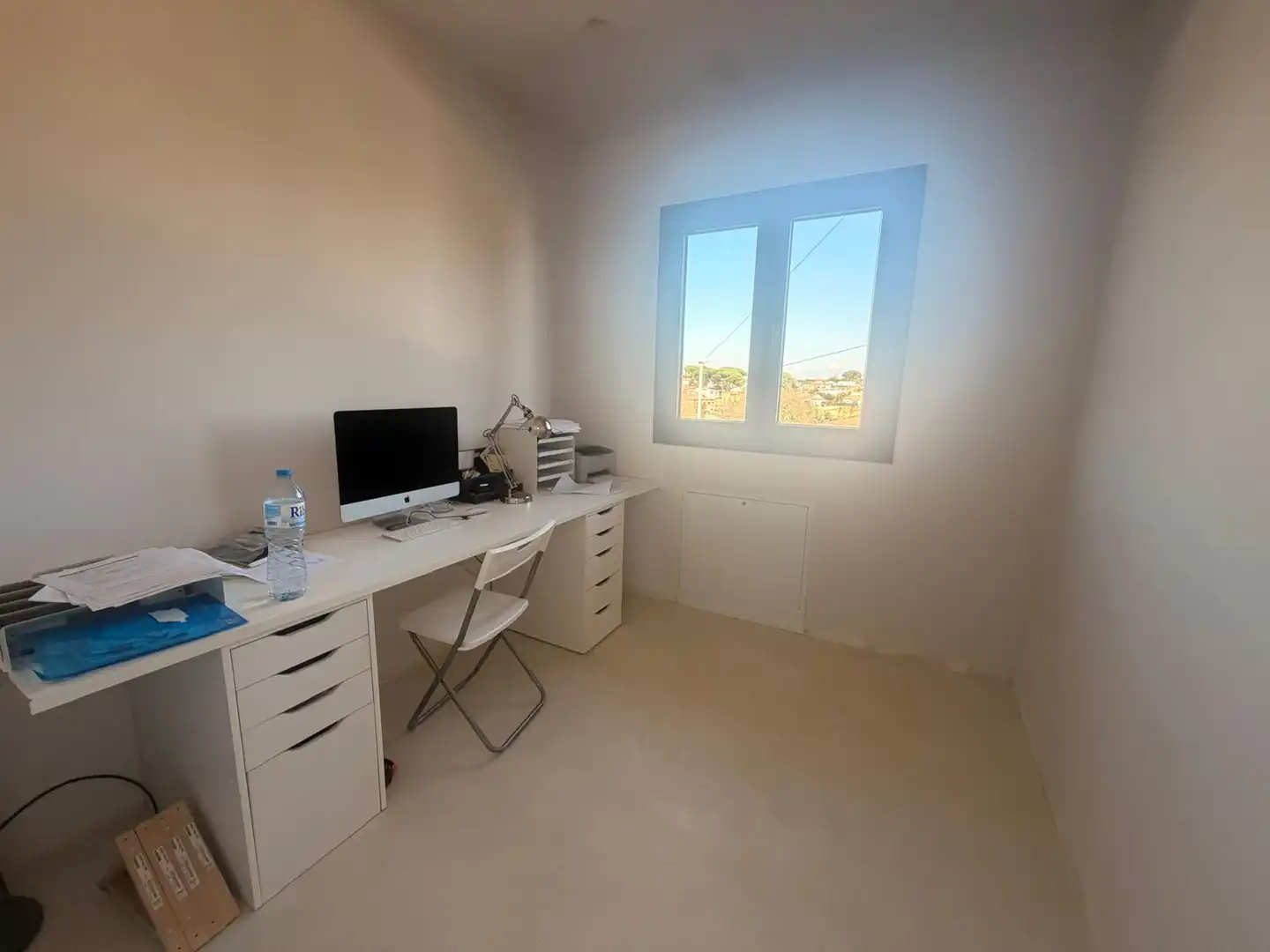 Casa o chalet en venta en Santa Coloma de Farners