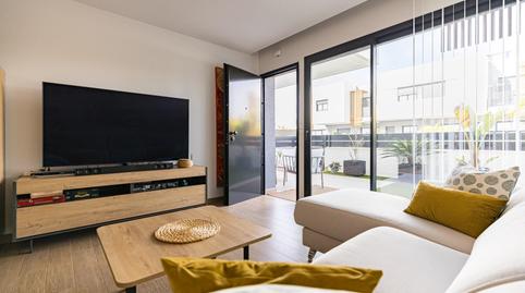 Photo 5 of Single-family semi-detached for sale in Calle 30107, Guadalupe,  Murcia Capital