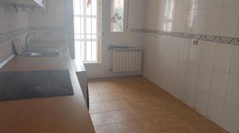 Photo 5 of Single-family semi-detached for sale in Las Lomas, Seseña