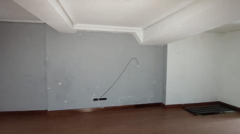 Photo 4 of Flat for sale in Zubiaurre Kalea, 20, Bergara, Gipuzkoa