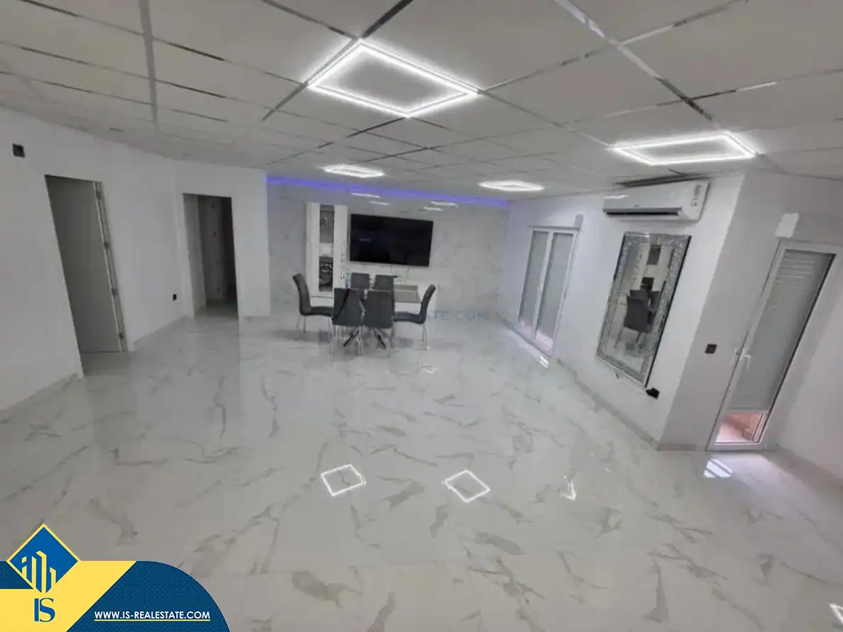 Casa o chalet en venta en Almoradí con Aire acondicionado, Calefacción y Terraza