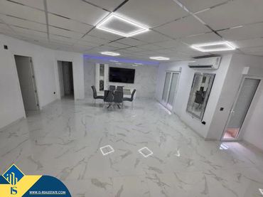 Casa en venta en Almoradí