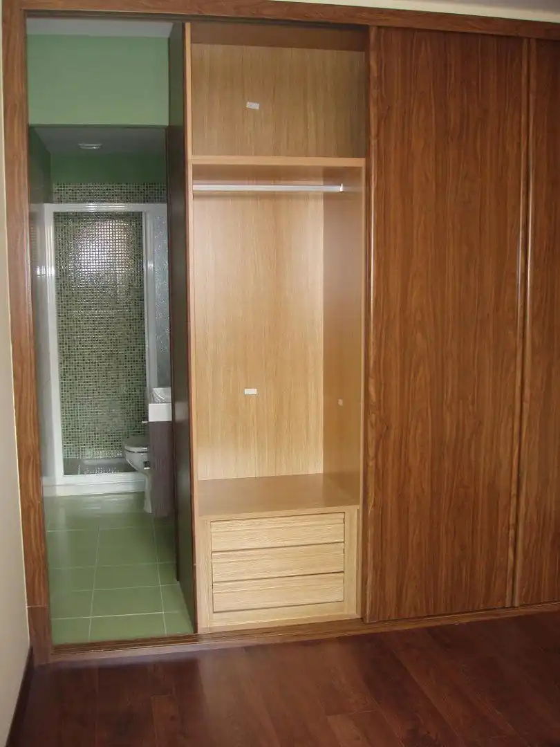 Appartement avec ascenseur à louer à Travesía Vea 4, imagen 12