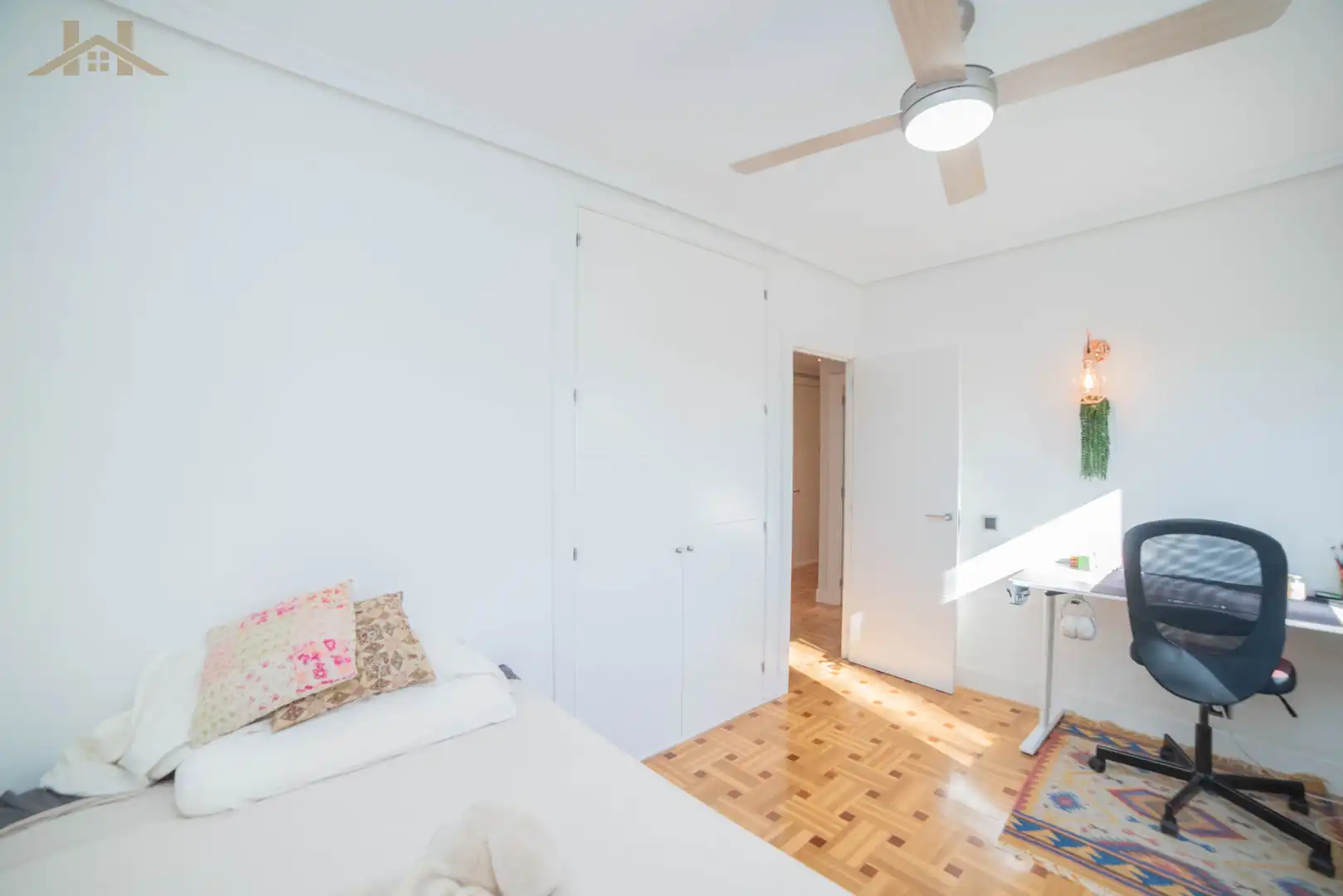 Piso con piscina en venta en Calle Solano, imagen 28