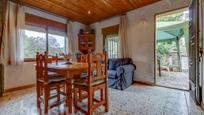 House or chalet for sale in CL DE LA PISCINA, Monistrol de Calders, imagen 1