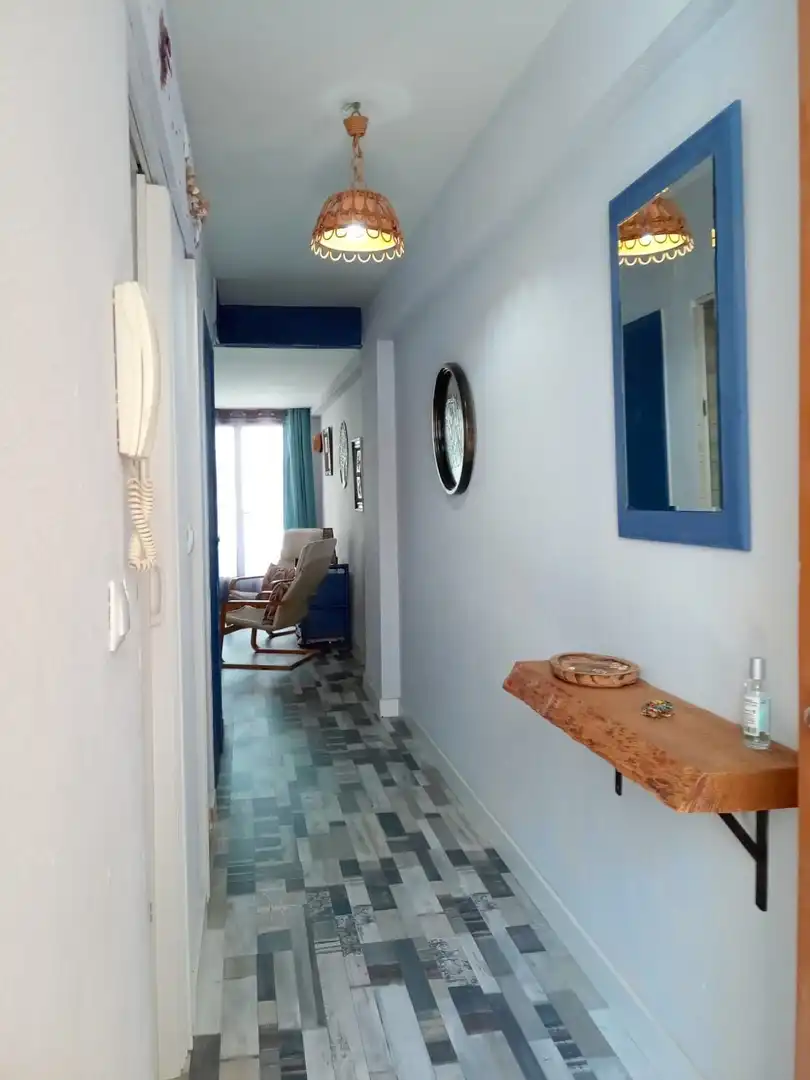 Appartement avec terrasse à vendre à Sant Antoni, imagen 19
