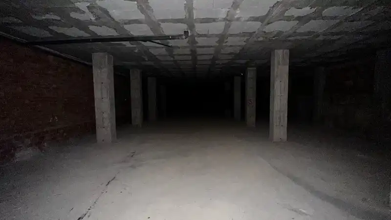 Local comercial en venda a Sant Pere, imagen 9