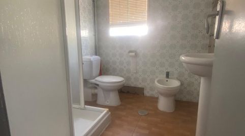 Foto 3 de Piso en venta en Plaza San Ginés, San Nicolás, Murcia Capital