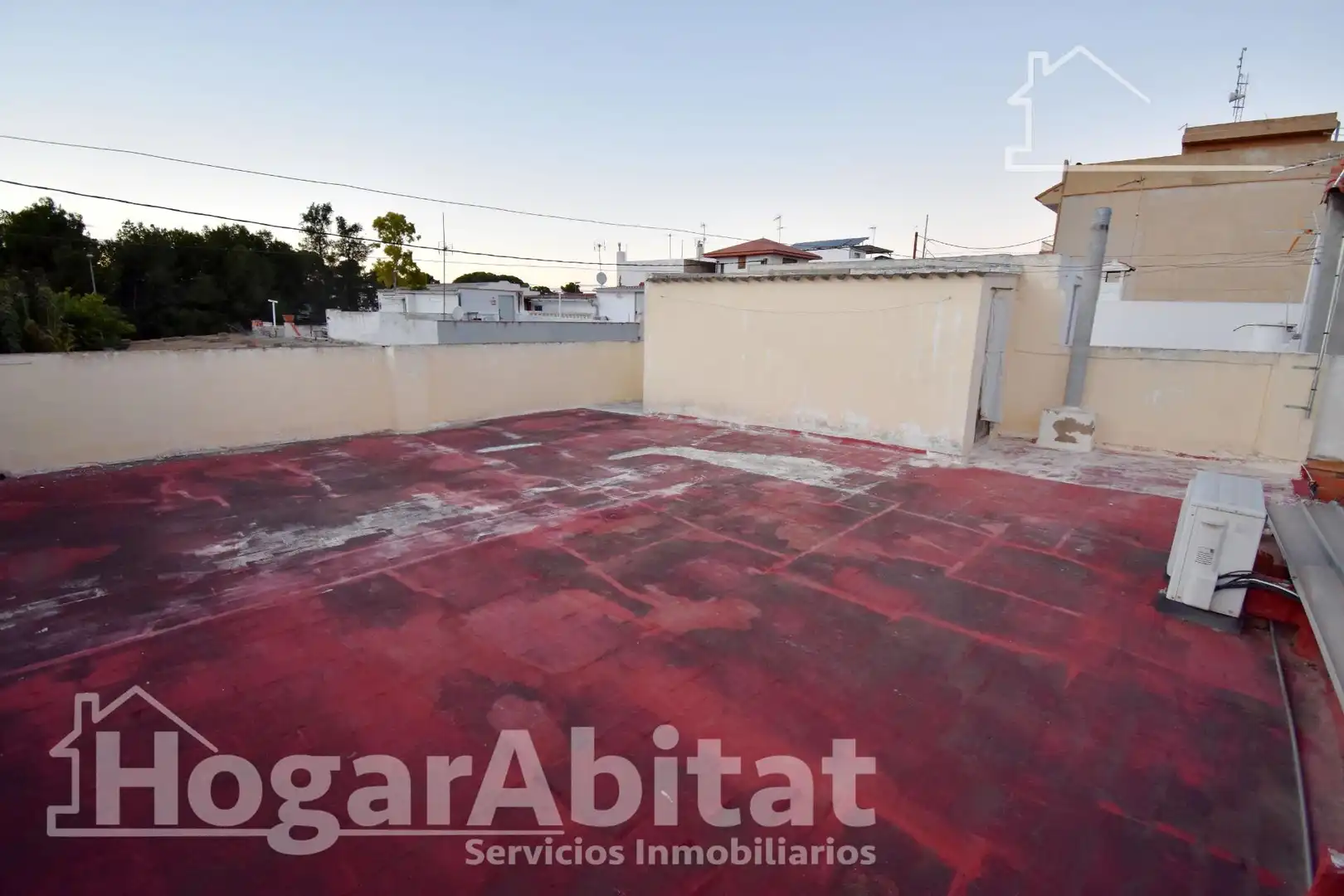 Casa en venta en Calle Sevilla, imagen 15