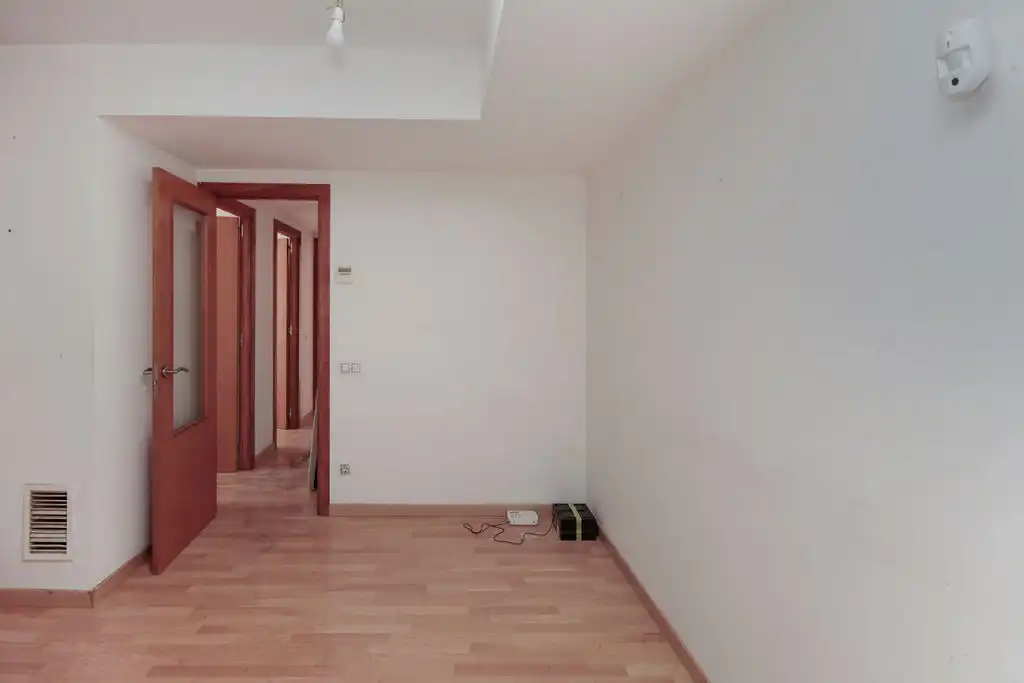 Piso en venta en Mataró con Aire acondicionado, Calefacción y Piscina