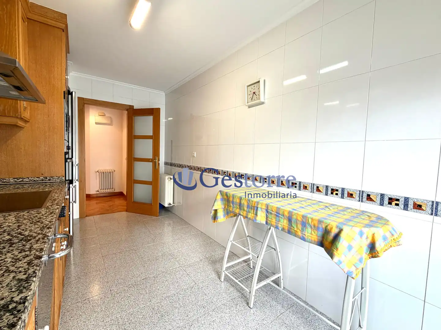 Piso en venta en Oviedo , Asturias